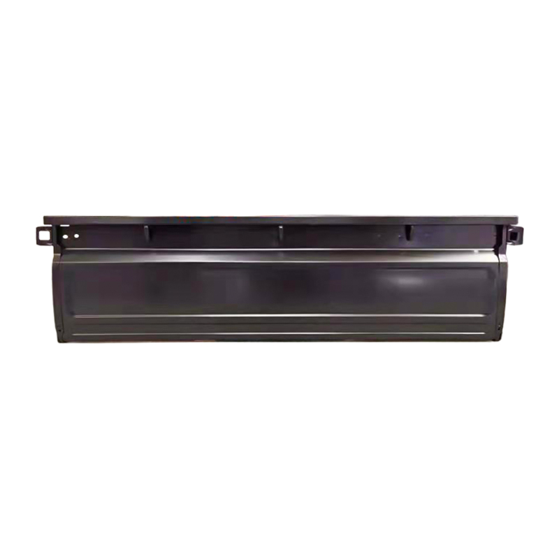 TOYOTA LAND CRUISER FJ79 Panel trasero