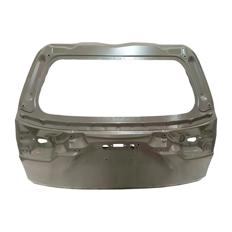 Portón trasero para TOYOTA SEQUOIA