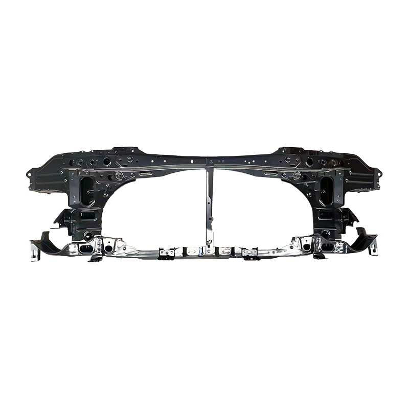 Bastidor de radiador para TOYOTA TUNDRA 23