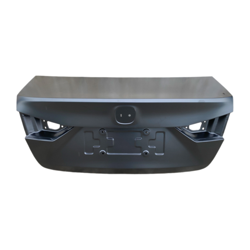 CHANGAN Alsvin 2018- Tapa del maletero