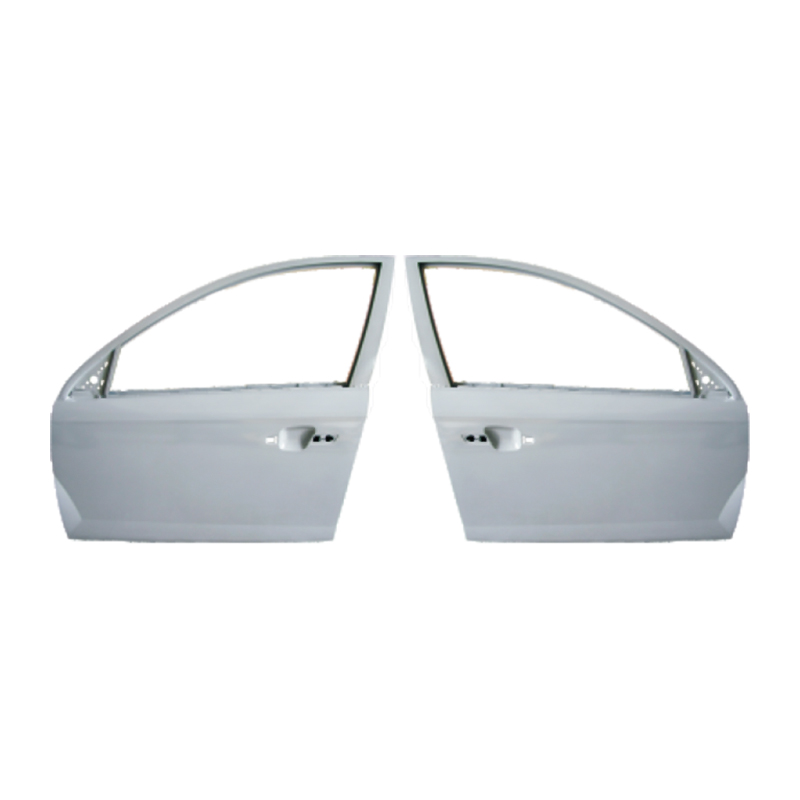 Accesorios de carrocería, puertas delanteras de coche para BRILLIANCE FRV08