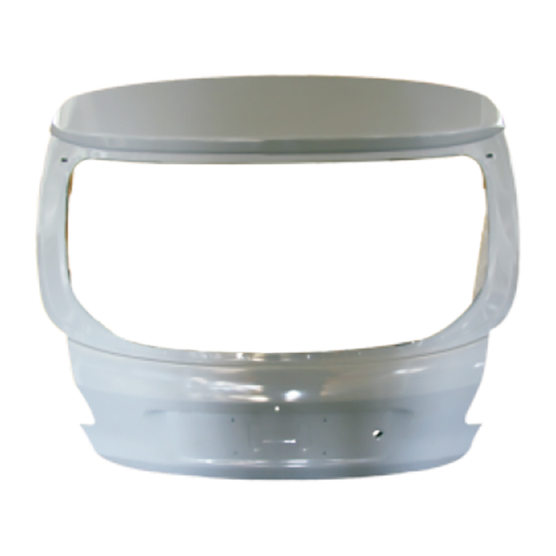 Portón trasero de coche para BRILLIANCE FRV08