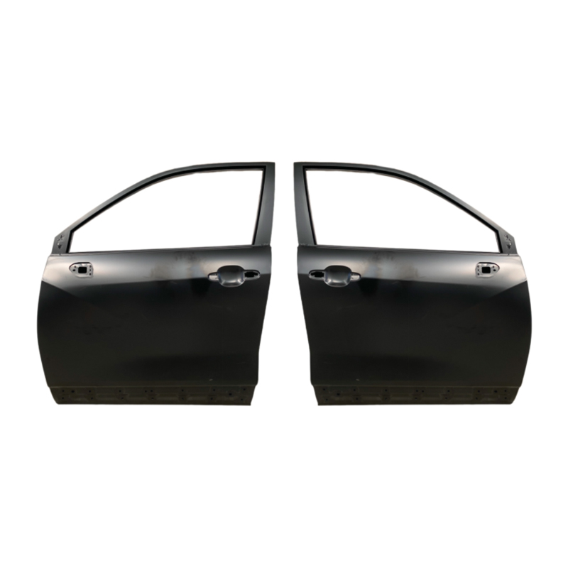 CHANGAN CS15 16 Puertas Delanteras