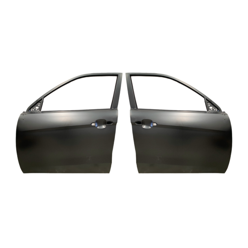 Puertas delanteras CHANGAN CS35-12