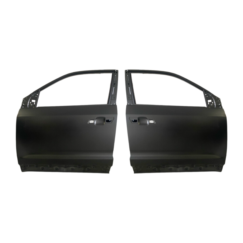 CHANGAN CS55 2017-2019 CS55 Plus 2020-2021 Puertas delanteras