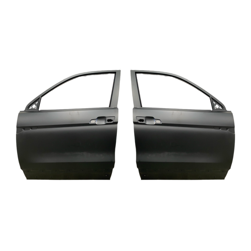 CHANGAN CS75 14-18 Puertas Delanteras