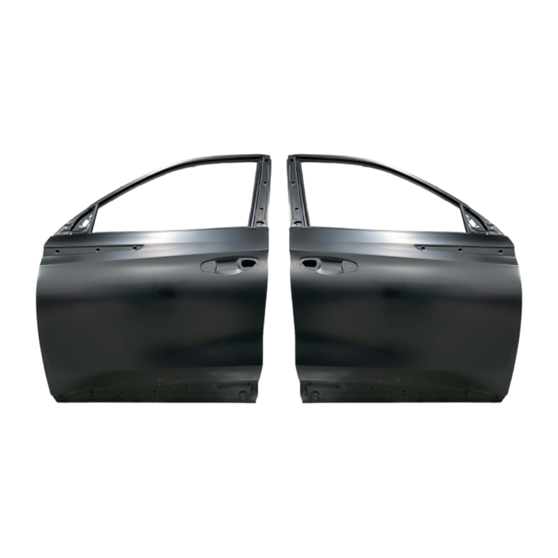 CHANGAN CS75 PLUS 20-22 Puertas Delanteras