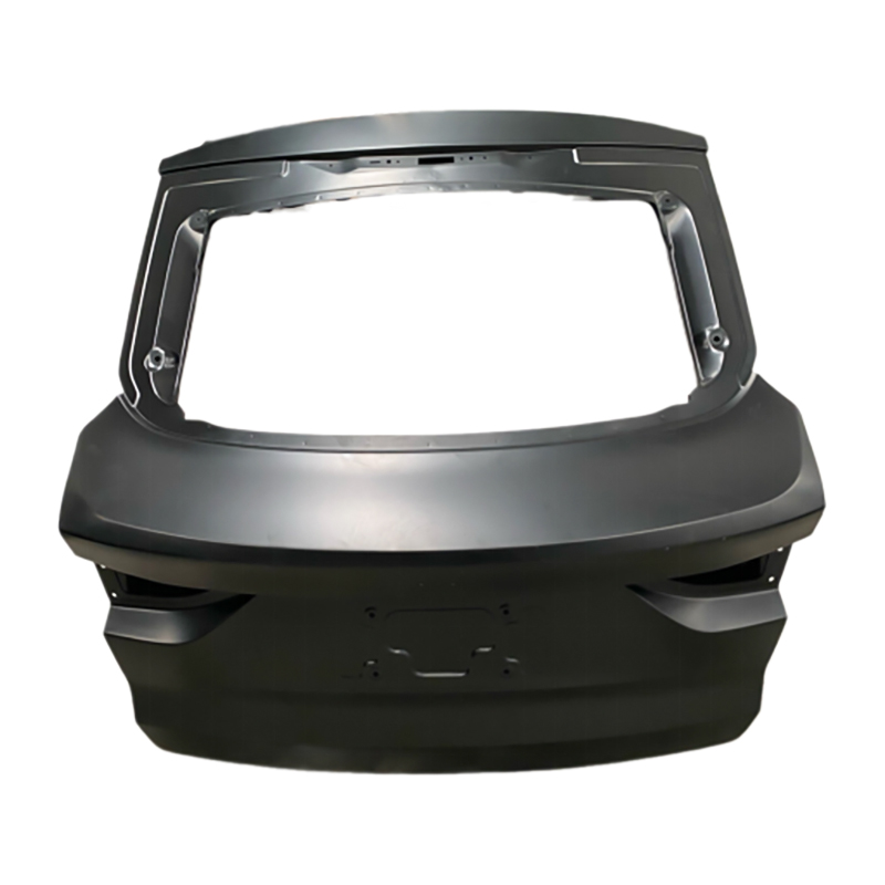 Tapa del maletero con ventana trasera CHANGAN CS85 COUPE