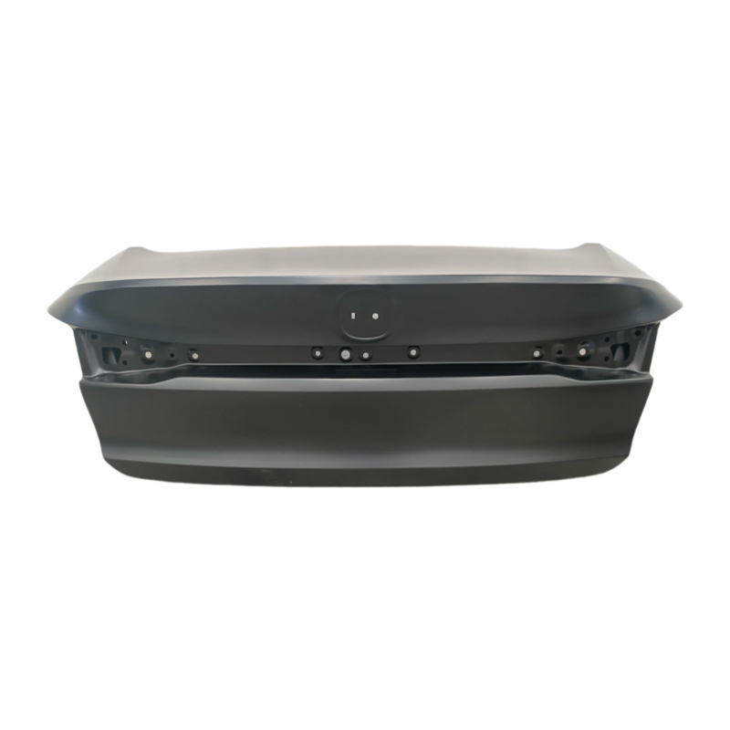 CHANGAN Tapa del maletero Eado 2018-2019 Eado Plus 2020-2022