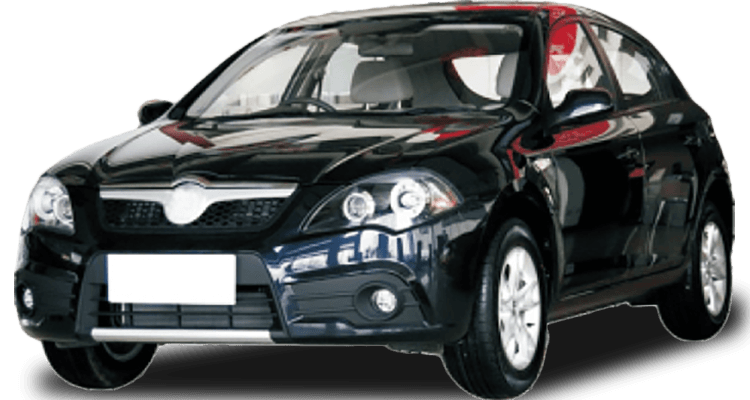 BRILLO FRV08