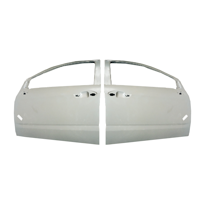 Puerta delantera de coche para BRILLIANCE H230 12