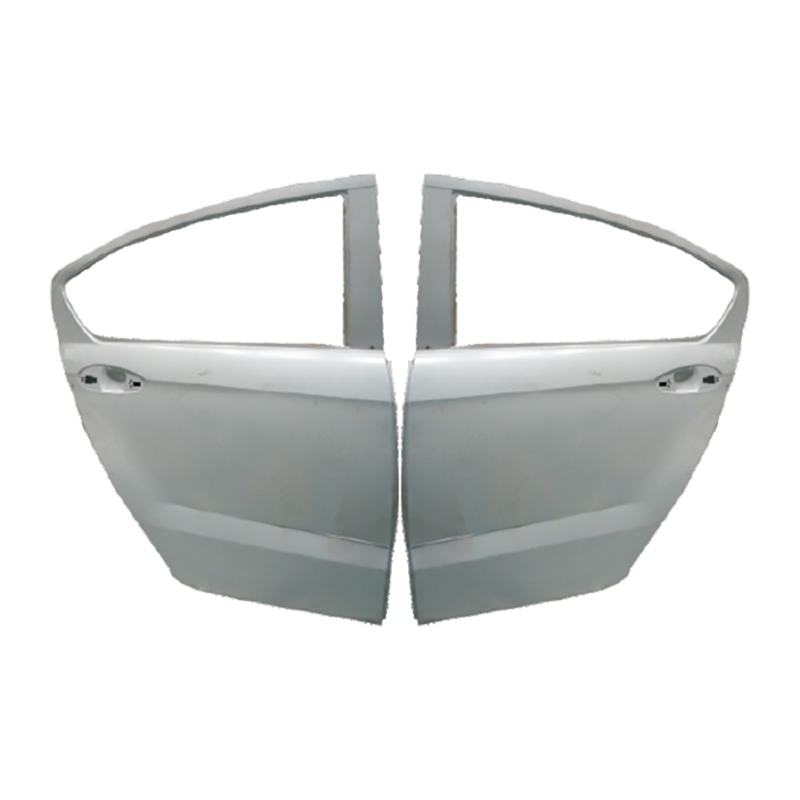 Piezas de puerta para puerta trasera BRILLIANCE H230 12