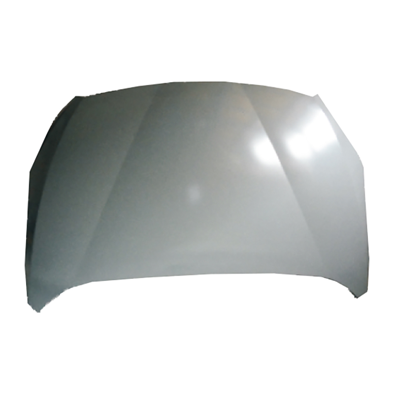 Capó para BRILLIANCE H230 12