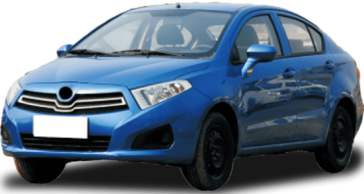 BRILLO H230 12