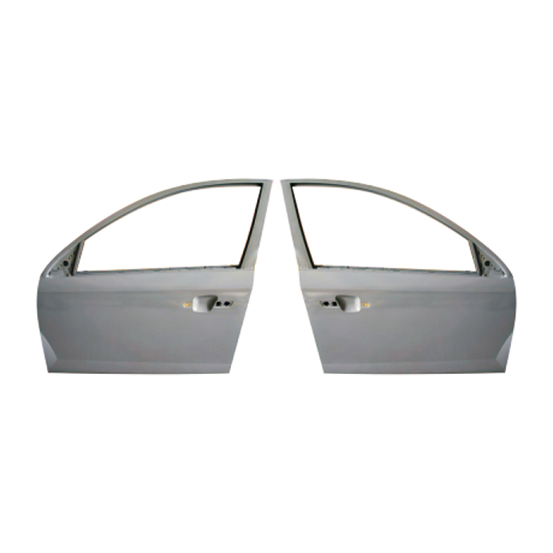 Puerta Delantera para BRILLIANCE H320 12 Puertas Vehículo Calidad Original