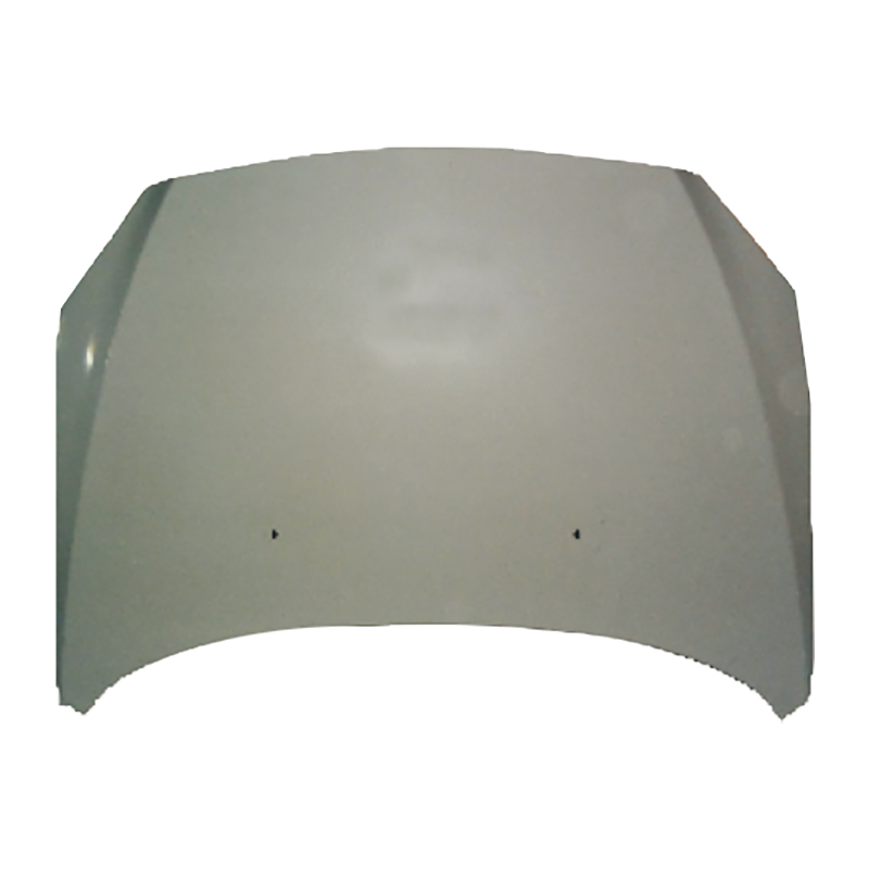Piezas de recambio Capó para BRILLIANCE H330 13