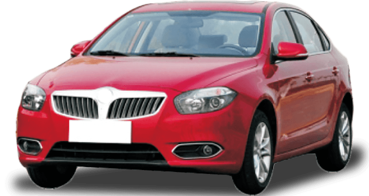 BRILLO H530 13