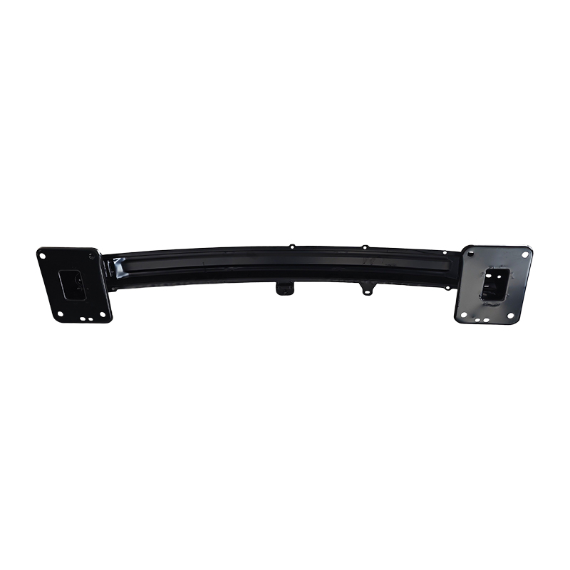 Parachoques delantero JAC A5 J7