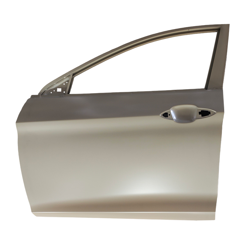 Puerta delantera JAC A5 J7