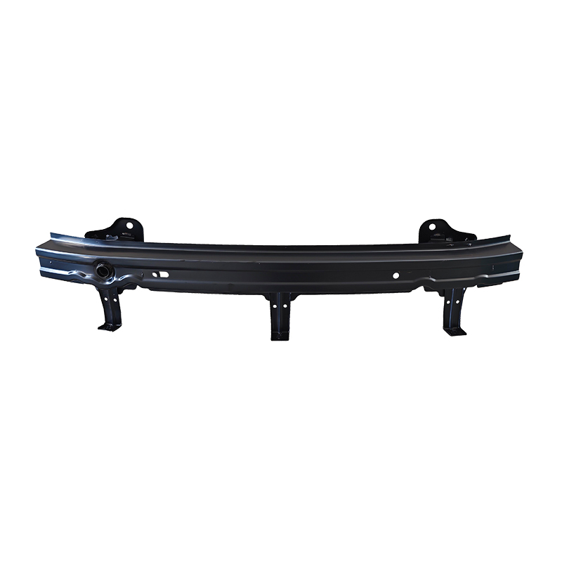 Parachoques delantero JAC M3