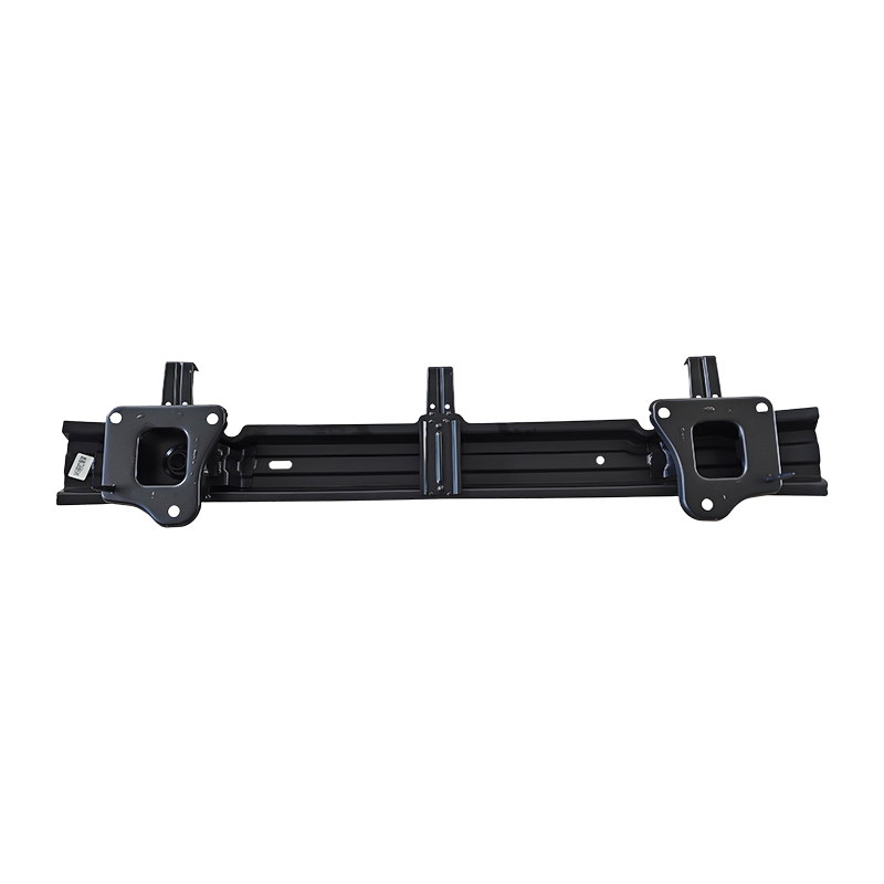 Parachoques delantero JAC M3
