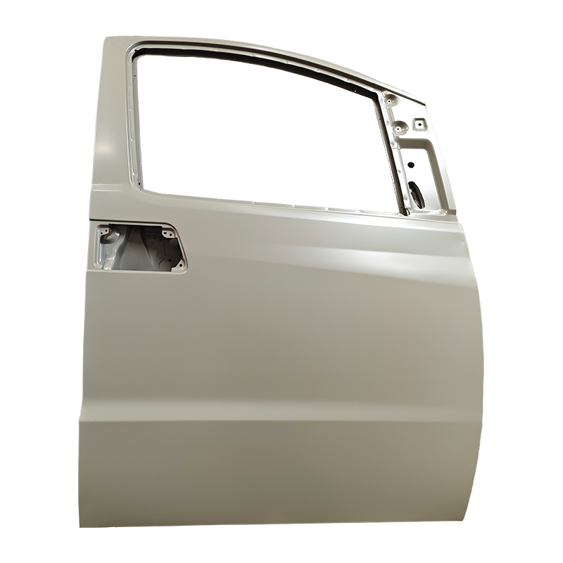 Puerta delantera JAC M3