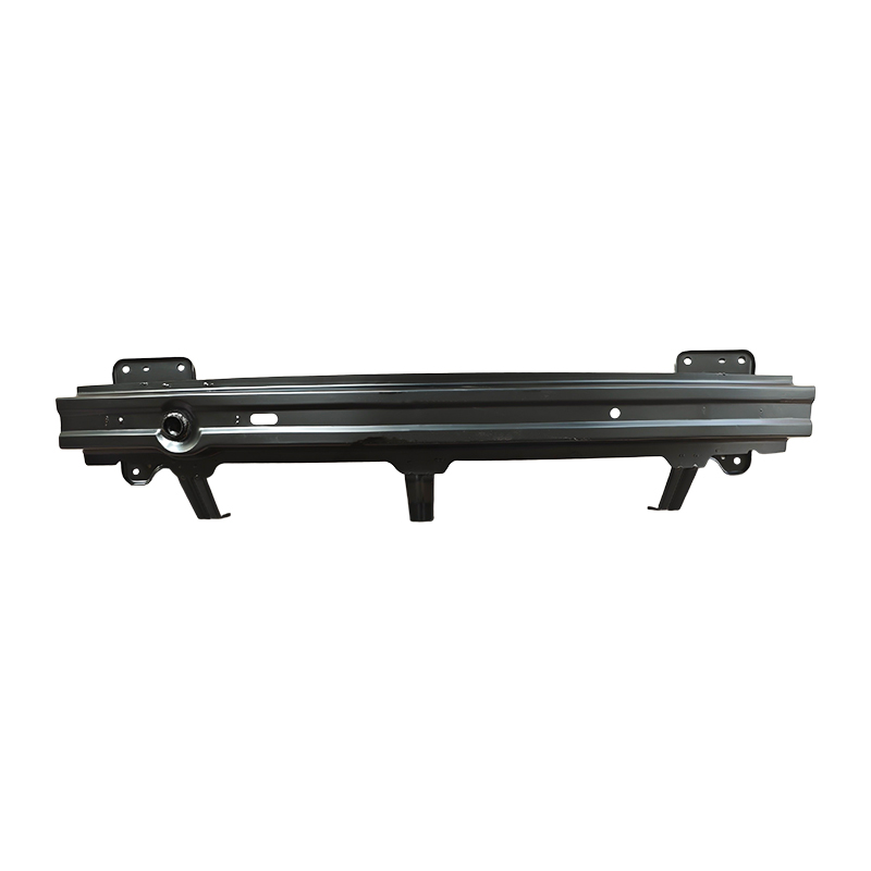 Parachoques delantero JAC M4