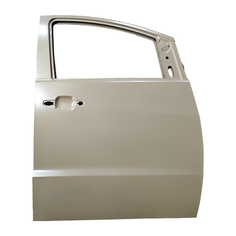 Puerta delantera JAC M4