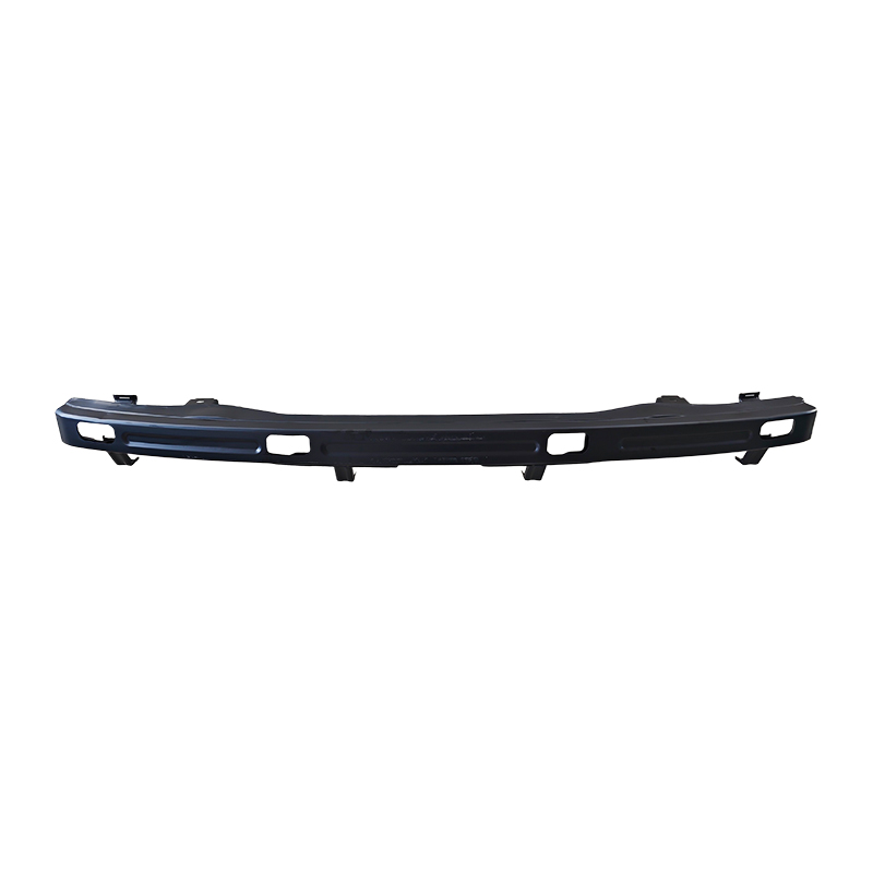 Parachoques trasero JAC M4