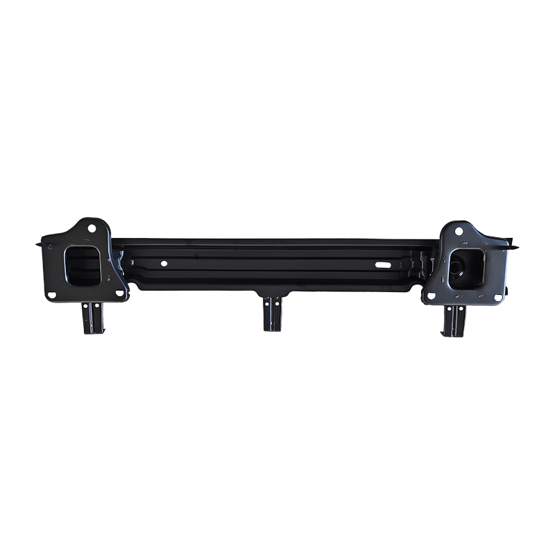 Parachoques delantero JAC nuevo M3
