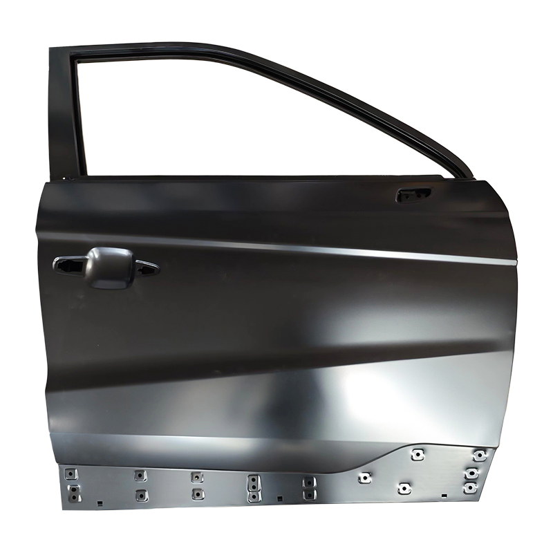 Puerta delantera JAC Refine S4