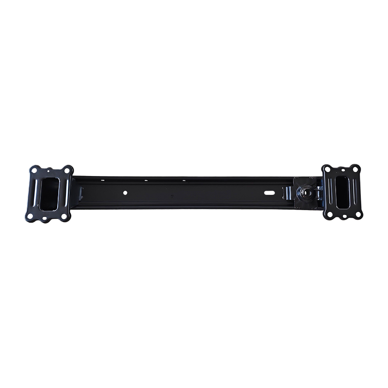 Parachoques delantero JAC Refine S5