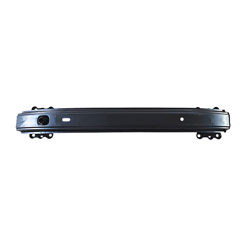 Parachoques delantero JAC Refine S5
