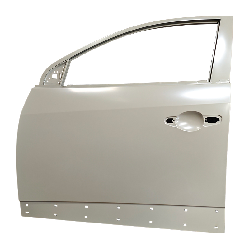 Puerta delantera JAC Refine S5