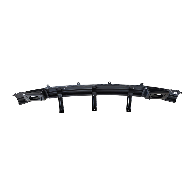 Parachoques trasero JAC Refine S5