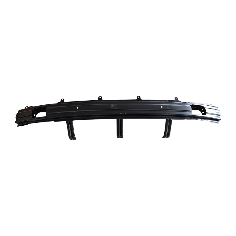 Parachoques trasero JAC Refine S5