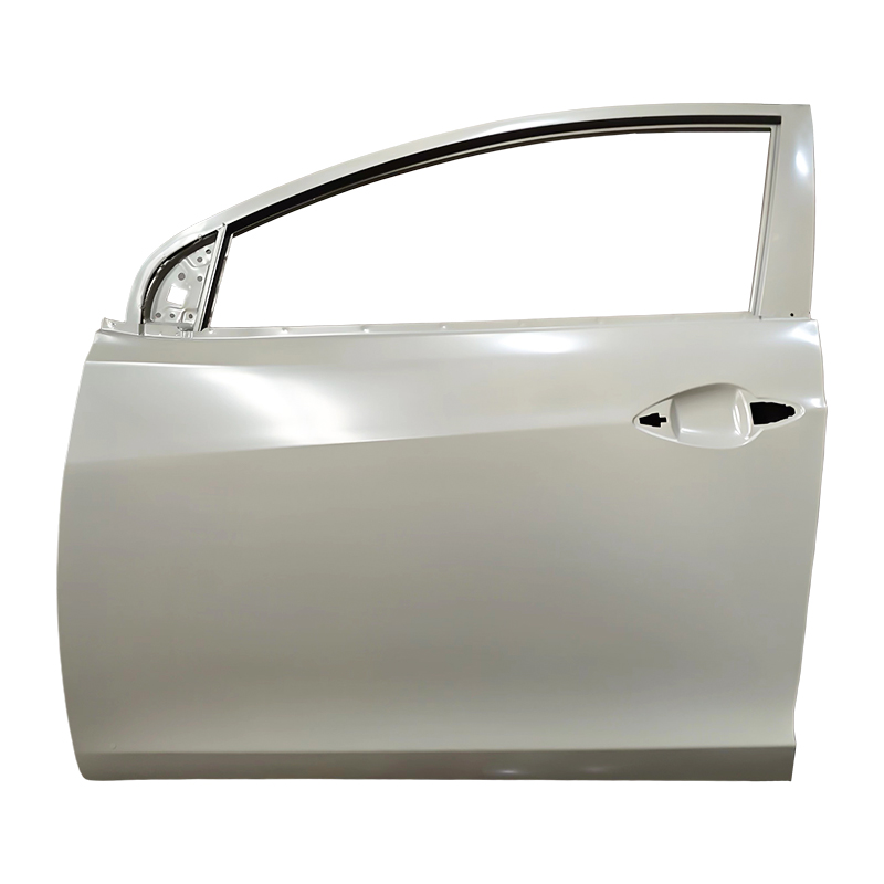 Puerta delantera JAC S2