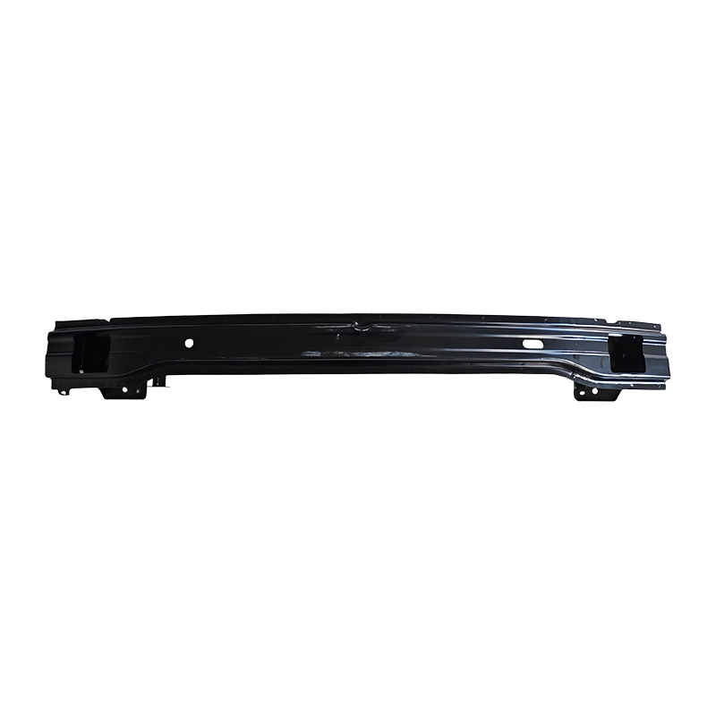 Parachoques delantero JAC S3 2020
