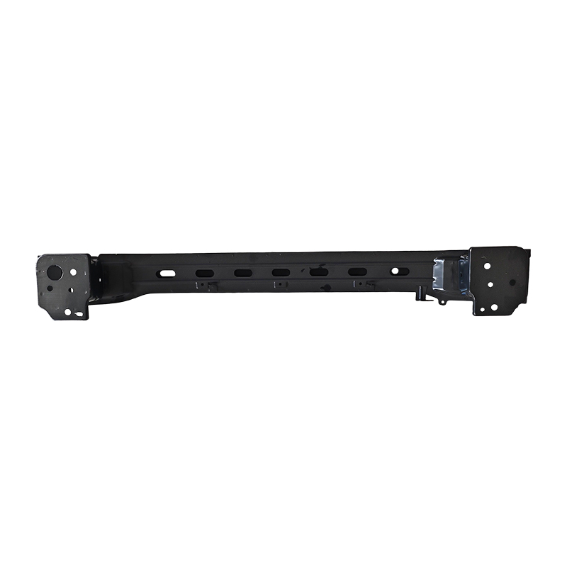 Parachoques delantero JAC S3 2020