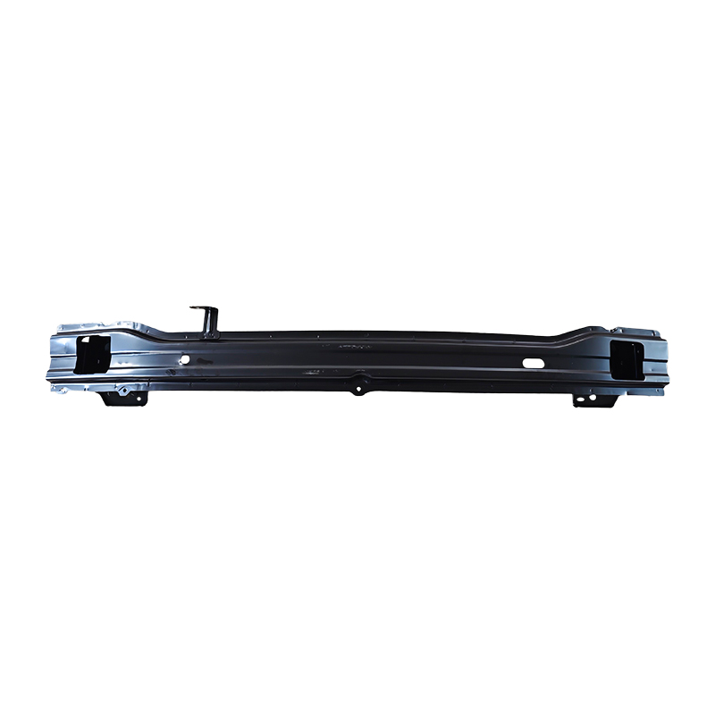Parachoques delantero JAC S3