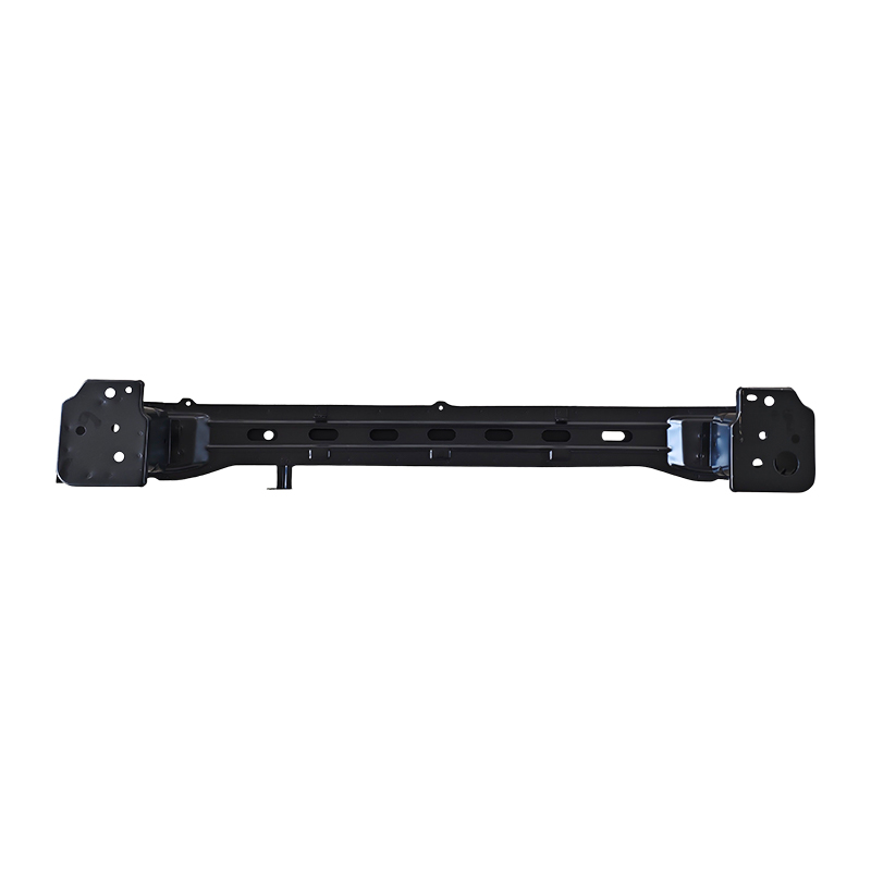Parachoques delantero JAC S3