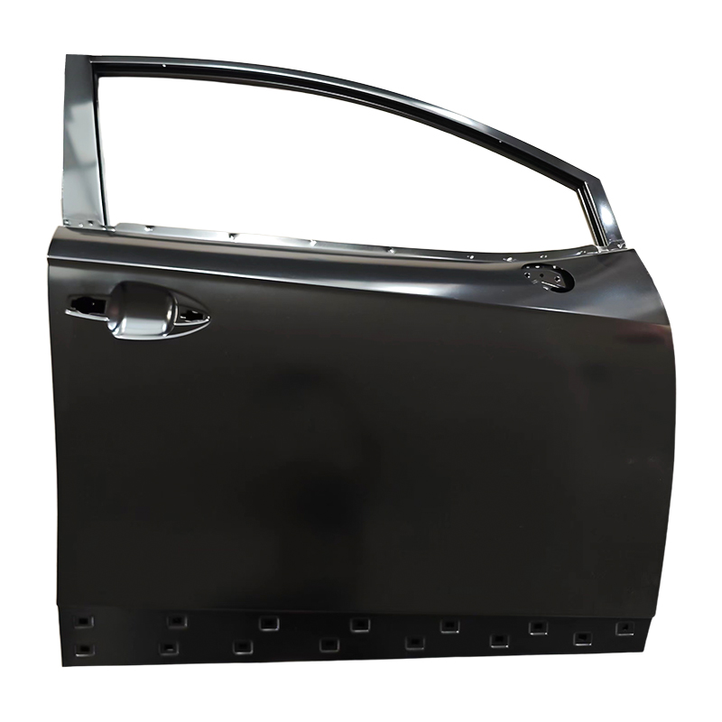 Puerta delantera JAC S3