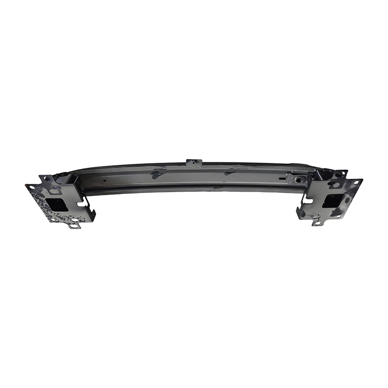 Parachoques delantero JAC X7