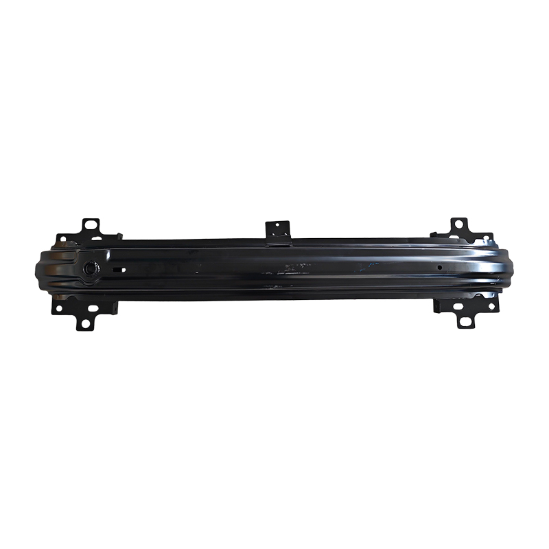 Parachoques delantero JAC X7