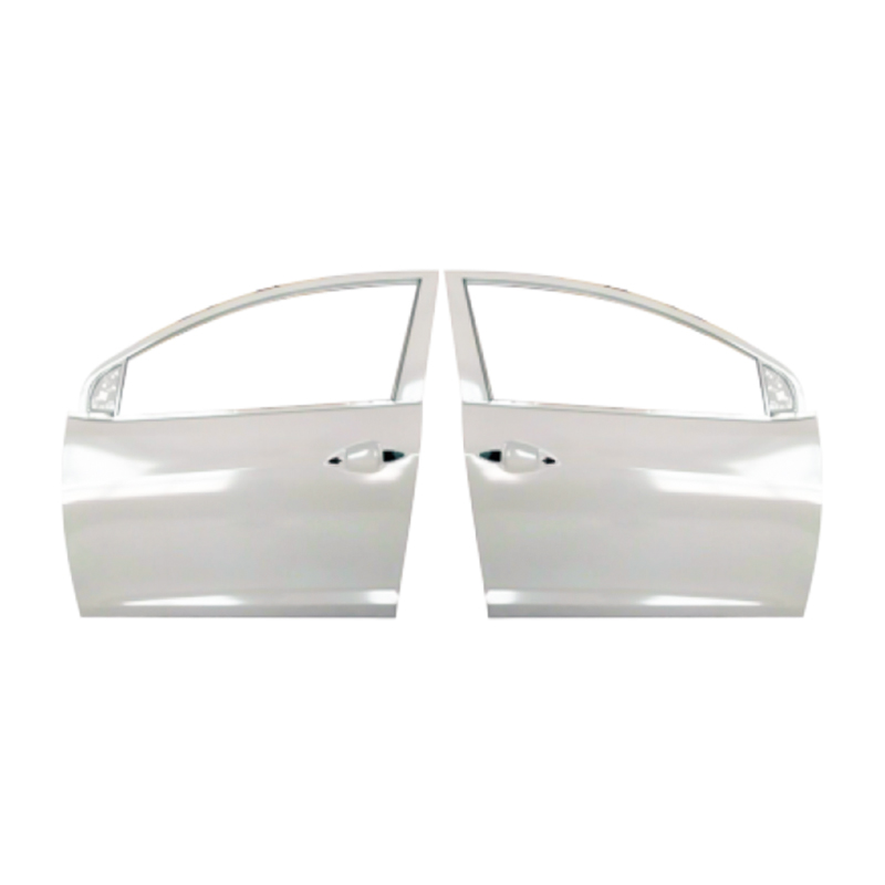 Puerta delantera JAC S2-15