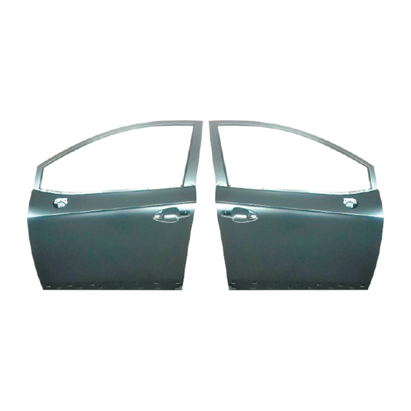 Puerta delantera JAC S3-14