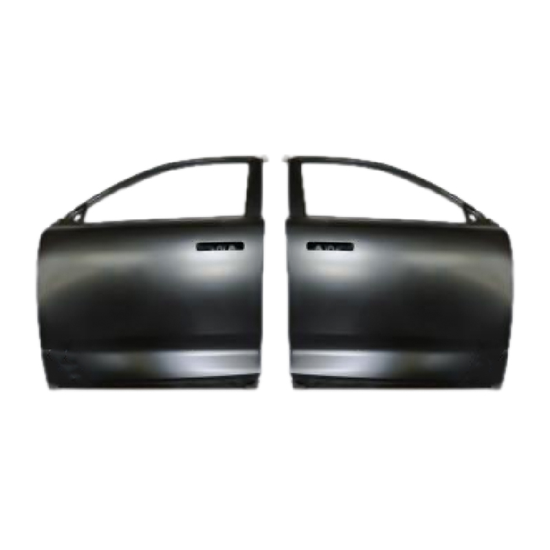 Puertas delanteras CHANGAN UNIK