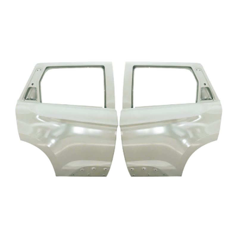 Puerta trasera para BRILLIANCE V3-15