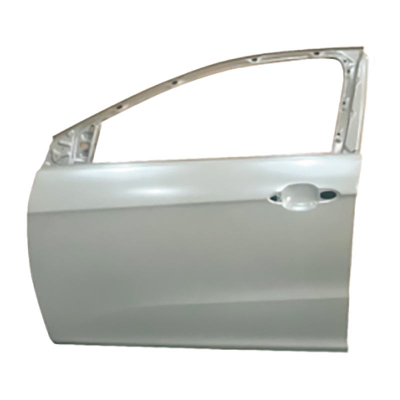 Pieza de coche Puertas delanteras de coche para CHERY ARRIZO 5 PLUS M1DFL2