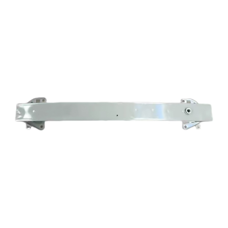 Soporte de marco de parachoques de coche para CHERY ARRIZO 5 PLUS M1DFL2